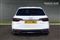Audi A4 Image 9