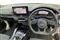 Audi A4 Image 10