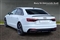 Audi A4 Image 3