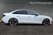 Audi A4 Image 4