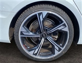 Audi A4 Image 5