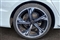Audi A4 Image 5