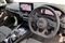 Audi A4 Image 6
