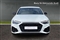 Audi A4 Image 7
