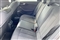Audi A4 Image 8