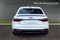 Audi A4 Image 9