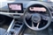 Audi A4 Image 10