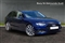 Audi A4 Image 1