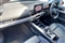 Audi A4 Image 2