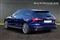 Audi A4 Image 3