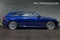 Audi A4 Image 4