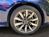 Audi A4 Image 5