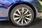 Audi A4 Image 5