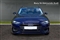 Audi A4 Image 7