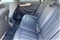Audi A4 Image 8