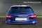 Audi A4 Image 9