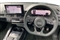 Audi A4 Image 10