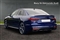 Audi A4 Image 3