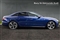 Audi A4 Image 4