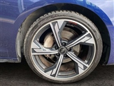 Audi A4 Image 5