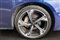 Audi A4 Image 5