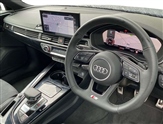 Audi A4 Image 6