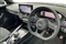 Audi A4 Image 6