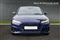 Audi A4 Image 7
