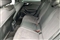 Audi A4 Image 8