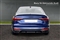 Audi A4 Image 9