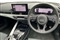 Audi A4 Image 10