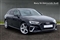 Audi A4 Image 1
