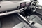 Audi A4 Image 2