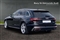 Audi A4 Image 3