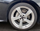 Audi A4 Image 5