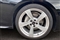 Audi A4 Image 5