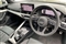 Audi A4 Image 6