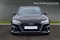 Audi A4 Image 7