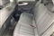 Audi A4 Image 8