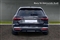 Audi A4 Image 9