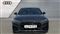 Audi A4 Image 10