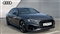 Audi A4 Image 1