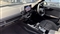 Audi A4 Image 2