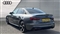 Audi A4 Image 3