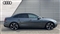 Audi A4 Image 4