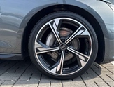 Audi A4 Image 5