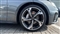 Audi A4 Image 5