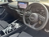 Audi A4 Image 6