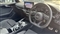 Audi A4 Image 6