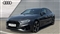 Audi A4 Image 7
